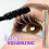 Eyelash Waterproof Extension Eyeliner Long Lasting Lashes 2