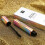 Eyelash Waterproof Extension Eyeliner Long Lasting Lashes 3