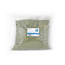 Dill 1.95Kg