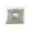 Dill 1.95Kg 1