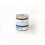 Thyme 50g Pot 1