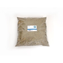 Thyme 1.95Kg