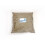 Thyme 1.95Kg 1