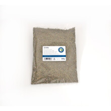 Thyme 200g - Chopped & Dried Culinary Herb, Aromatic Thymus vulgaris, Food Grade