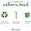 (Anthracite ) Elho Brussels Round 30 - Flowerpot 7