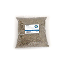 Thyme 500g