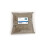 Thyme 500g 1
