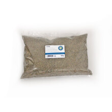 Thyme 950g