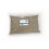 Thyme 950g 1