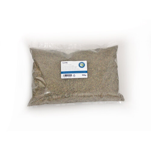Thyme 950g
