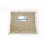 Sage 1.95Kg 1