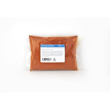 Smoked Paprika 100g