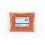 Smoked Paprika 200g 1