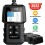OBD2 Scanner Code Reader Topdon AL300 Car Check Engine Fault Code Reader 1