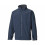 Dickies DICKIES Unisex Waterproof Jacket Softshell Breathable Lightweight Work Coat 5