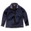 Dickies DICKIES Unisex Waterproof Jacket Softshell Breathable Lightweight Work Coat 3
