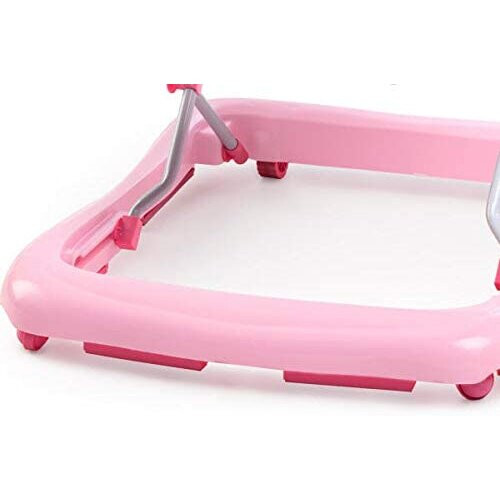 Bright Starts Bright Starts Walker, Juneberry 1