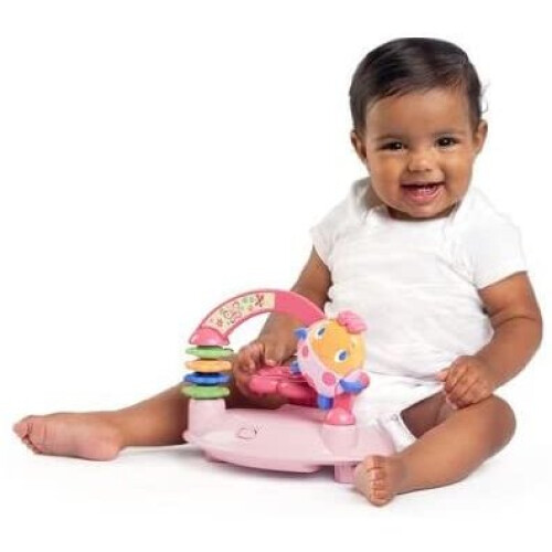 Bright Starts Bright Starts Walker, Juneberry 2