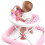 Bright Starts Bright Starts Walker, Juneberry 4