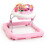 Bright Starts Bright Starts Walker, Juneberry 1