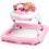Bright Starts Bright Starts Walker, Juneberry 8