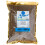 (900g) Wheatgerm & garlic floating winter koi feed pellets 1
