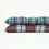 Homescapes (Three Seater) Blackwatch Tartan Bench Cushion 7