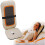Oregon Scientific i Comfort 3D Massage Seat 1