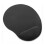 (Blue) Wrist Support Mouse Mat 2
