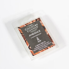 The Country Candle Company Wellbeing Range Wax Melts - Ambience