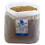 (5kg) Wheatgerm & garlic floating winter koi feed pellets 1