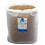 (10kg) Wheatgerm & garlic floating winter koi feed pellets 1