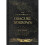 The Dictionary of Obscure Sorrows 1