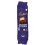Cadbury Cadbury Instant Hot Chocolate Drink 7 Cups 1
