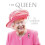 The Queen: 70 Glorious Years 1