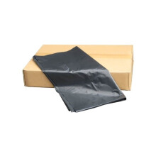 Goliath Heavy Duty Black Bags Per/200