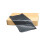 Goliath Heavy Duty Black Bags Per/200 1