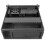 4U V2 Rackmount Server Case 500mm Deep ATX/Micro ATX/Mini ITX, 2x USB 9