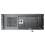4U V2 Rackmount Server Case 500mm Deep ATX/Micro ATX/Mini ITX, 2x USB 4