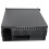 4U V2 Rackmount Server Case 500mm Deep ATX/Micro ATX/Mini ITX, 2x USB 5