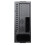 4U V2 Rackmount Server Case 500mm Deep ATX/Micro ATX/Mini ITX, 2x USB 10