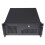 4U V2 Rackmount Server Case 500mm Deep ATX/Micro ATX/Mini ITX, 2x USB 1
