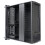 4U V2 Rackmount Server Case 500mm Deep ATX/Micro ATX/Mini ITX, 2x USB 6