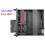 4U V2 Rackmount Server Case 500mm Deep ATX/Micro ATX/Mini ITX, 2x USB 8