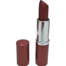 Clinique Pop Lip Colour Foundation Lipstick Enamoured - Buildable Sheer-to-Intense Colour, 3.8g, All Skin Types