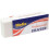 Helix Hi-Tech Eraser Y27070 1