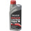 Mountfield Mountfield MX855 Universal 4-Stroke Lawn Mower Engine Oil 1Ltr 1