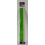 Helix Ringbinder Ruler 30cm 1