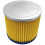 SPARES2GO Filter Cartridge compatible with LIDL PARKSIDE Vacuum Cleaner 11