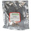 Frontier Co-op, Bio-Currypulver, 16 Unzen (453 g) 1